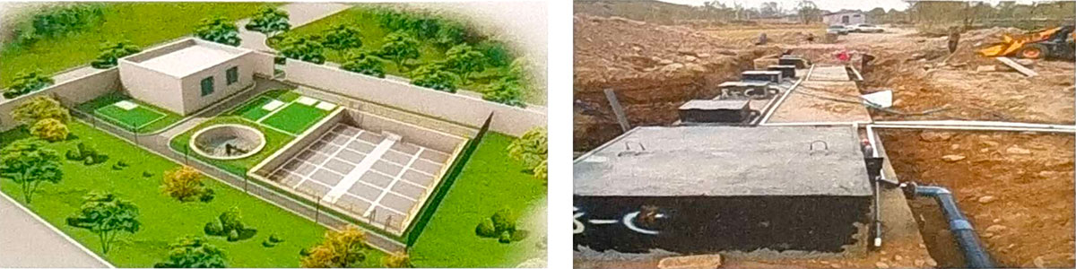 1754719339965547.jpg WSZ-AO3.jpg