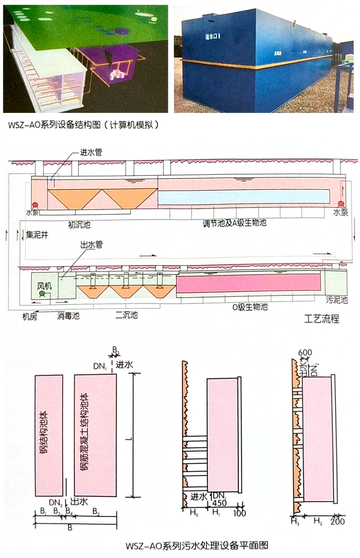 1754719645192352.jpg WSZ-AO4.jpg