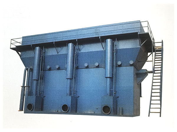 ZNJ一體化凈水器