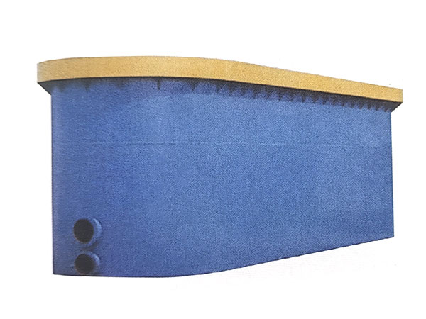 KGL重力式凈水器