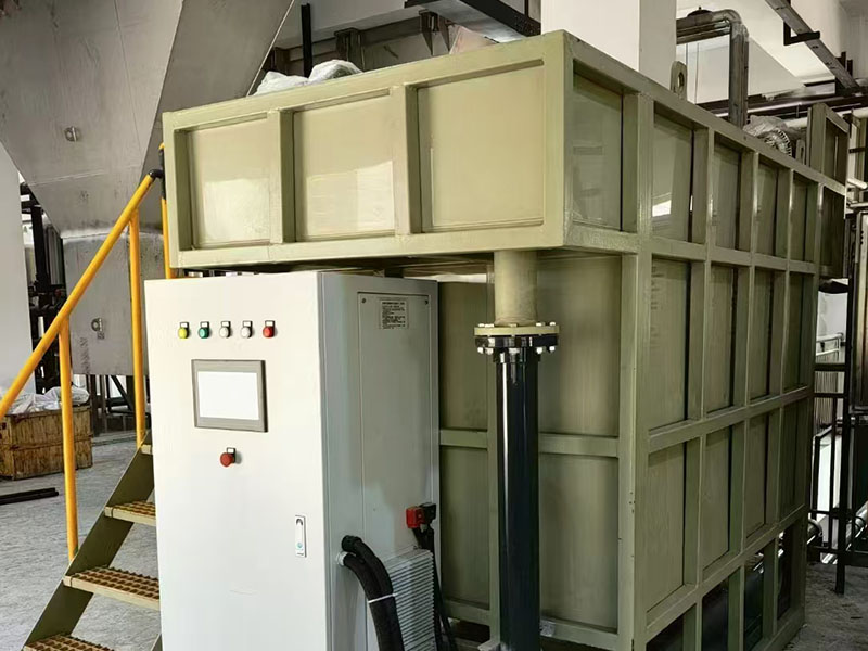 廢氣處理設(shè)備