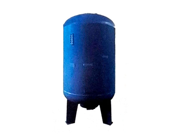 混凝反應(yīng)器