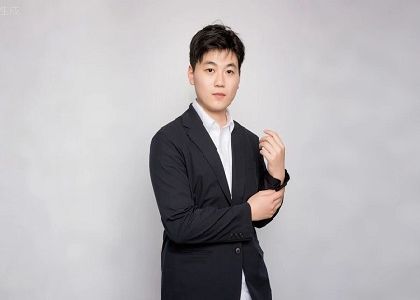 禹建政的遠(yuǎn)東 Buff：Youth 火力拉滿，把產(chǎn)品干到國(guó)際賽場(chǎng) C 位